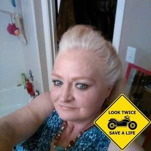 Meet your Posher, Serena